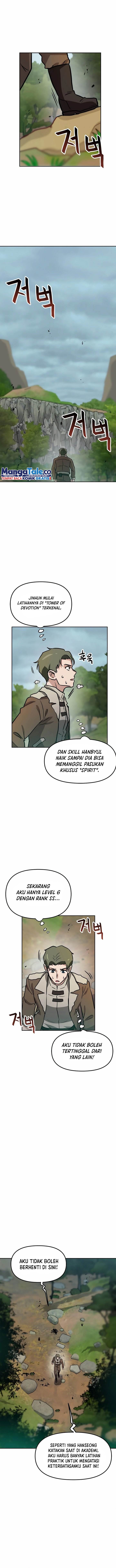 image-komik-i-have-max-level-luck-chapter-84-9/12