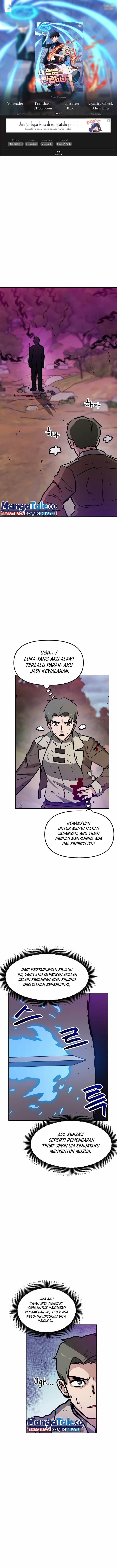 image-komik-i-have-max-level-luck-chapter-85-0/13