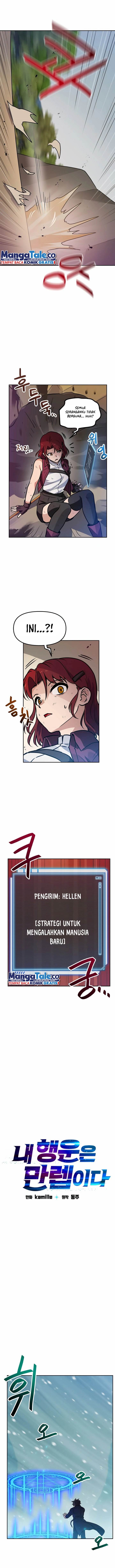 image-komik-i-have-max-level-luck-chapter-85-3/13