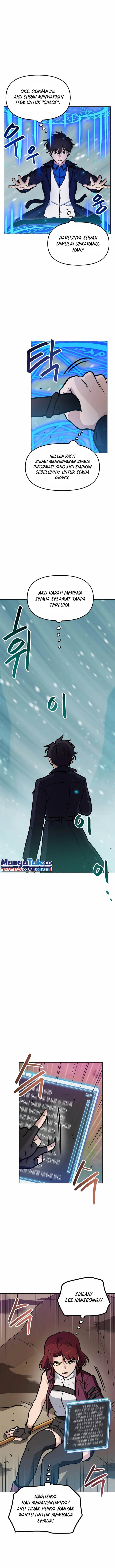 image-komik-i-have-max-level-luck-chapter-85-4/13