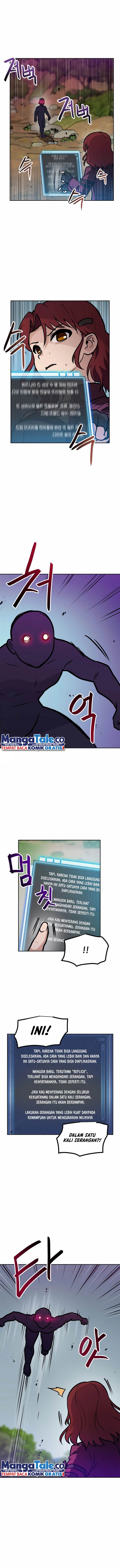 image-komik-i-have-max-level-luck-chapter-85-5/13