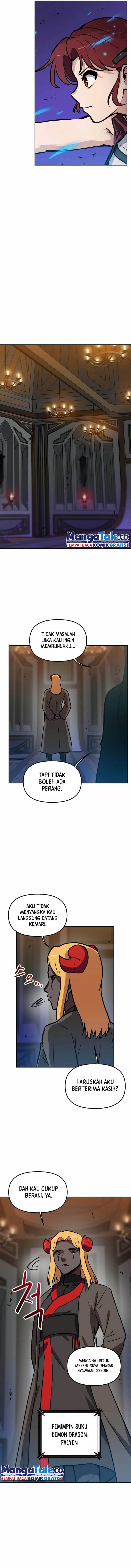 image-komik-i-have-max-level-luck-chapter-85-7/13