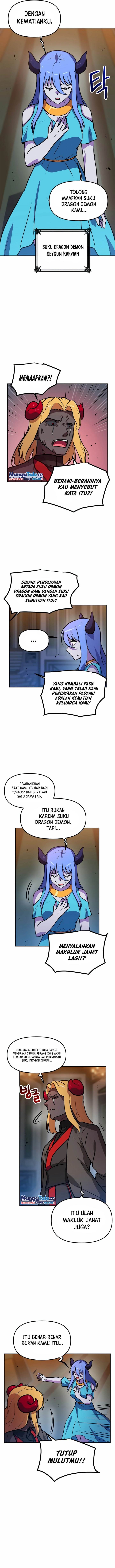 image-komik-i-have-max-level-luck-chapter-85-8/13