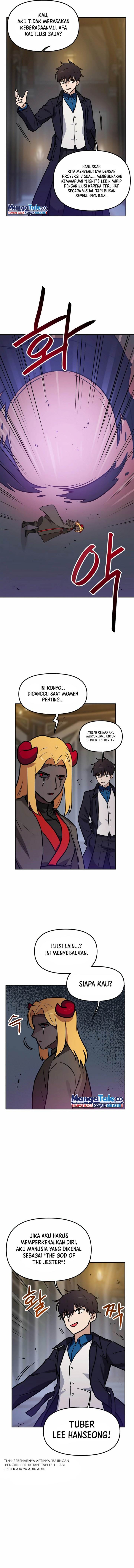 image-komik-i-have-max-level-luck-chapter-85-10/13