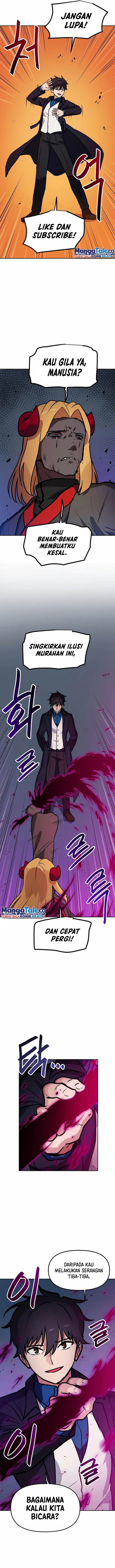 image-komik-i-have-max-level-luck-chapter-85-11/13