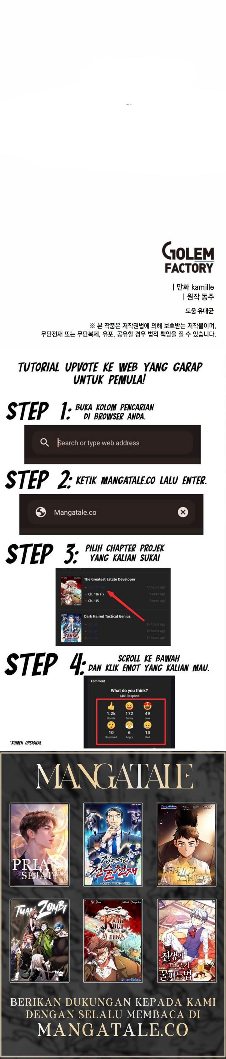 image-komik-i-have-max-level-luck-chapter-85-12/13