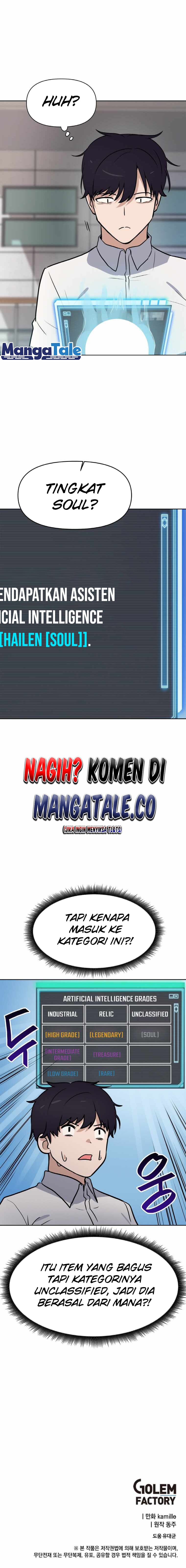 image-komik-i-have-max-level-luck-chapter-9-9/11