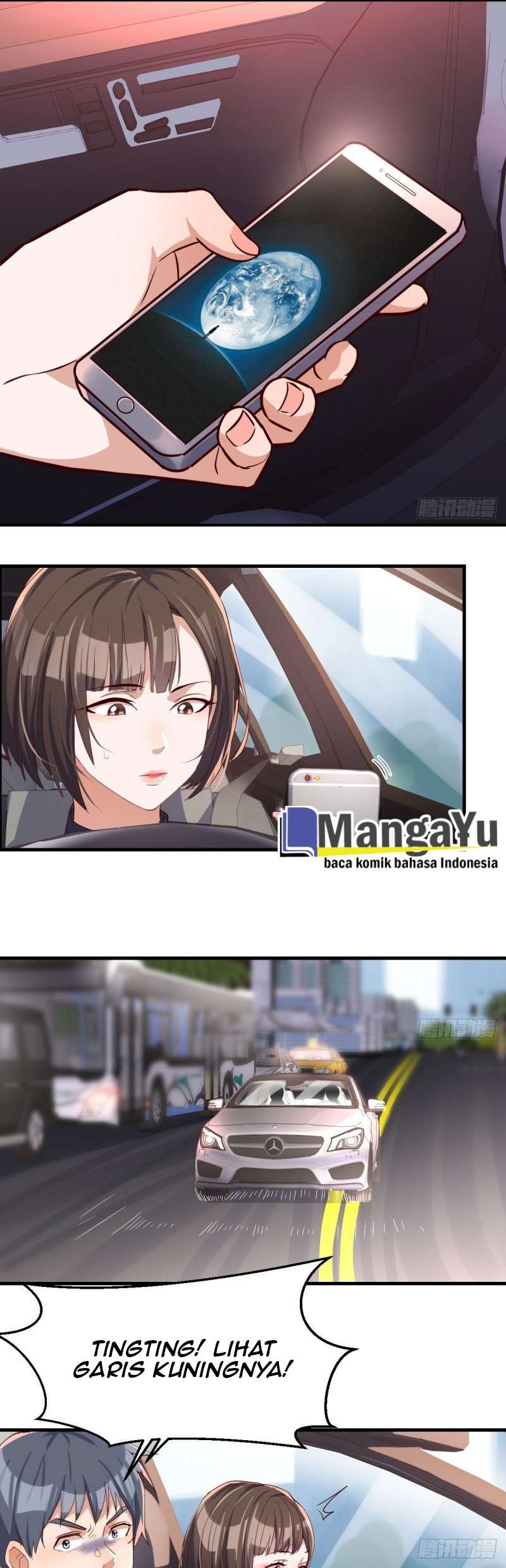 image-komik-i-have-twin-girlfriends-chapter-10-10/37