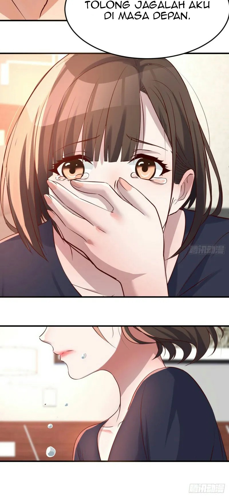 image-komik-i-have-twin-girlfriends-chapter-101-10/19