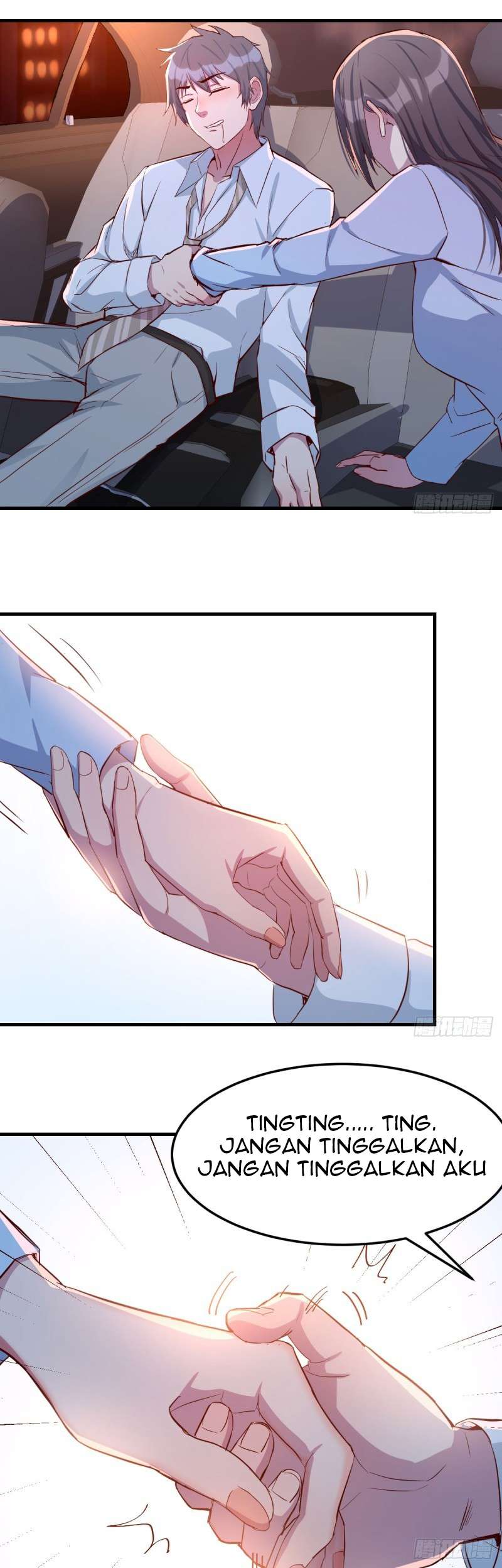 image-komik-i-have-twin-girlfriends-chapter-3-10/30