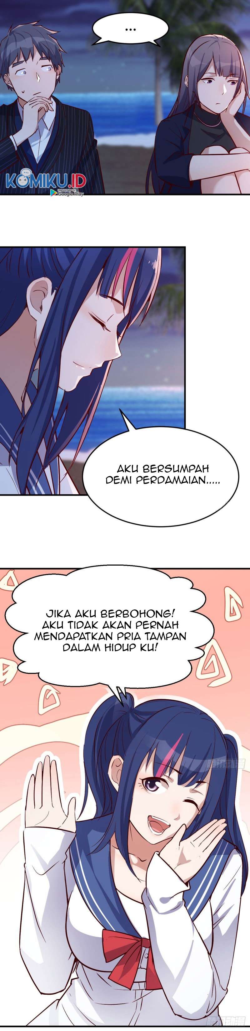 image-komik-i-have-twin-girlfriends-chapter-47-10/23