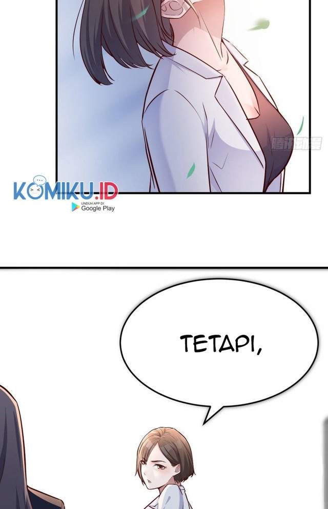 image-komik-i-have-twin-girlfriends-chapter-68-10/43