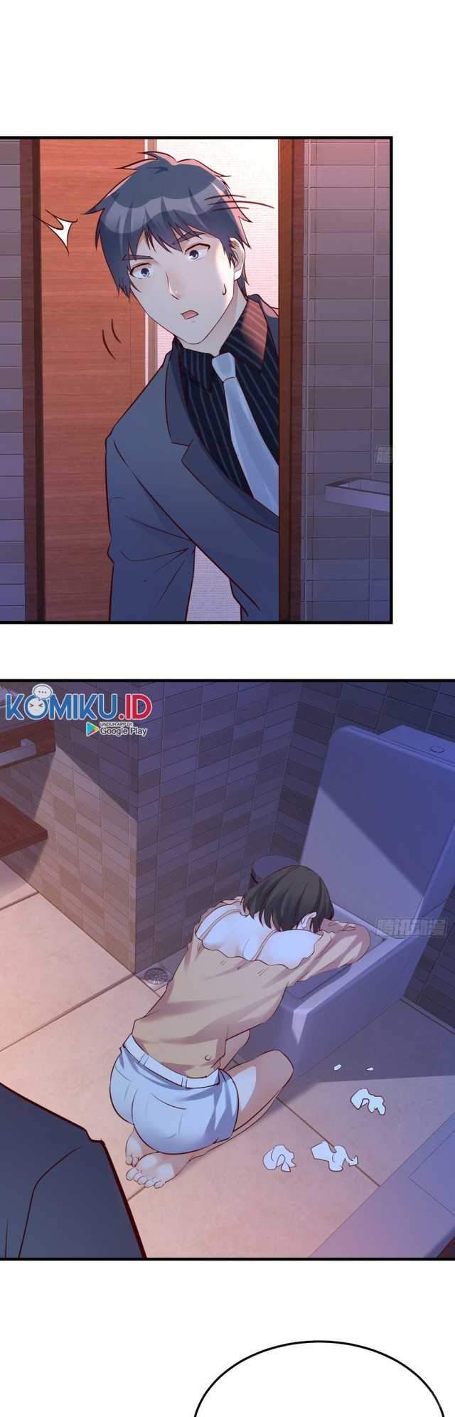 image-komik-i-have-twin-girlfriends-chapter-71-10/15