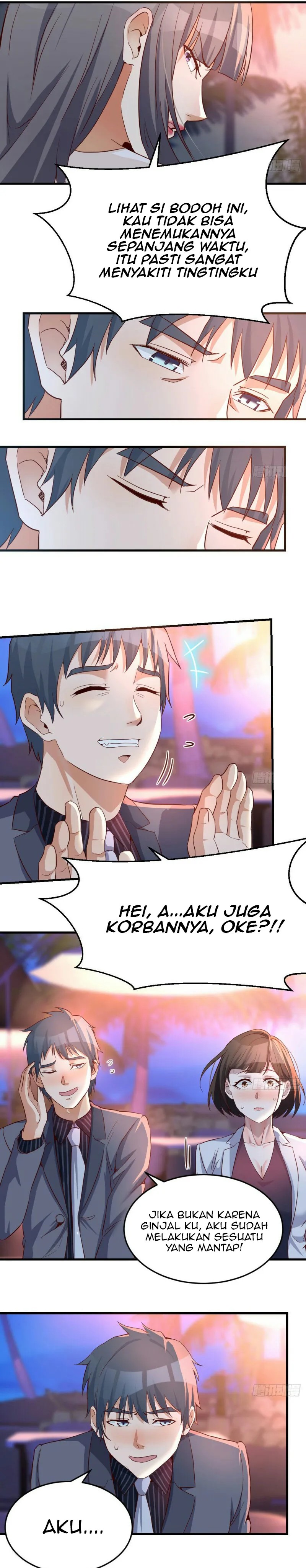 image-komik-i-have-twin-girlfriends-chapter-97-10/19