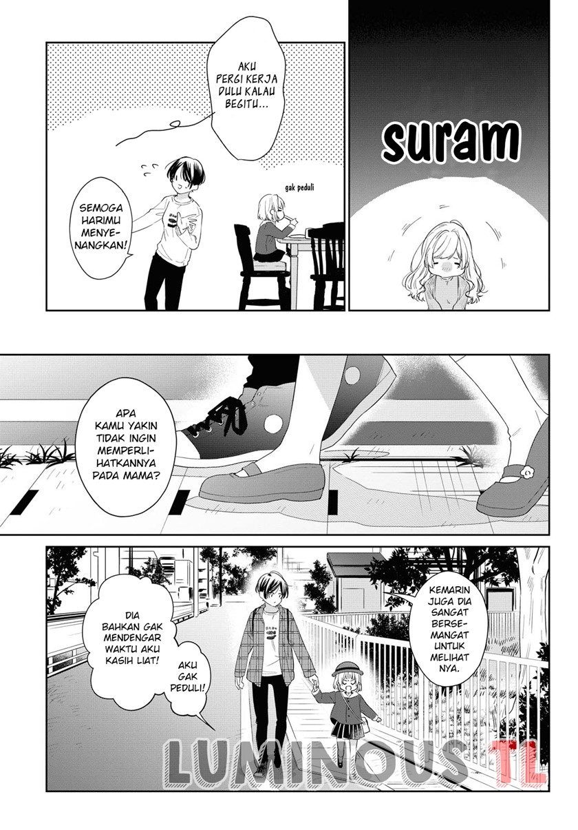 image-komik-i-hope-its-sunny-tomorrow-chapter-00-4/26