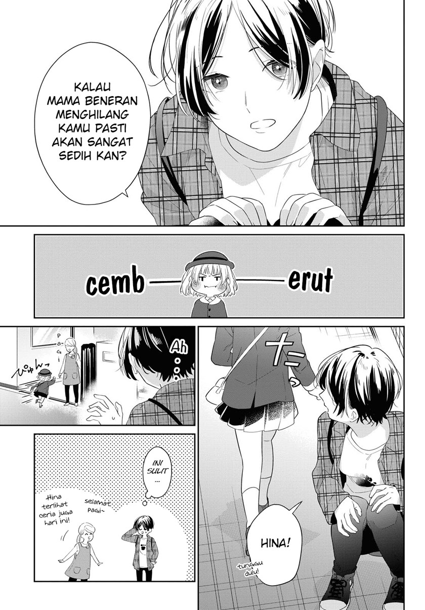 image-komik-i-hope-its-sunny-tomorrow-chapter-00-6/26