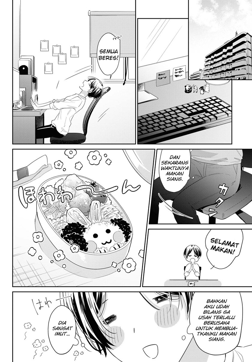 image-komik-i-hope-its-sunny-tomorrow-chapter-00-7/26