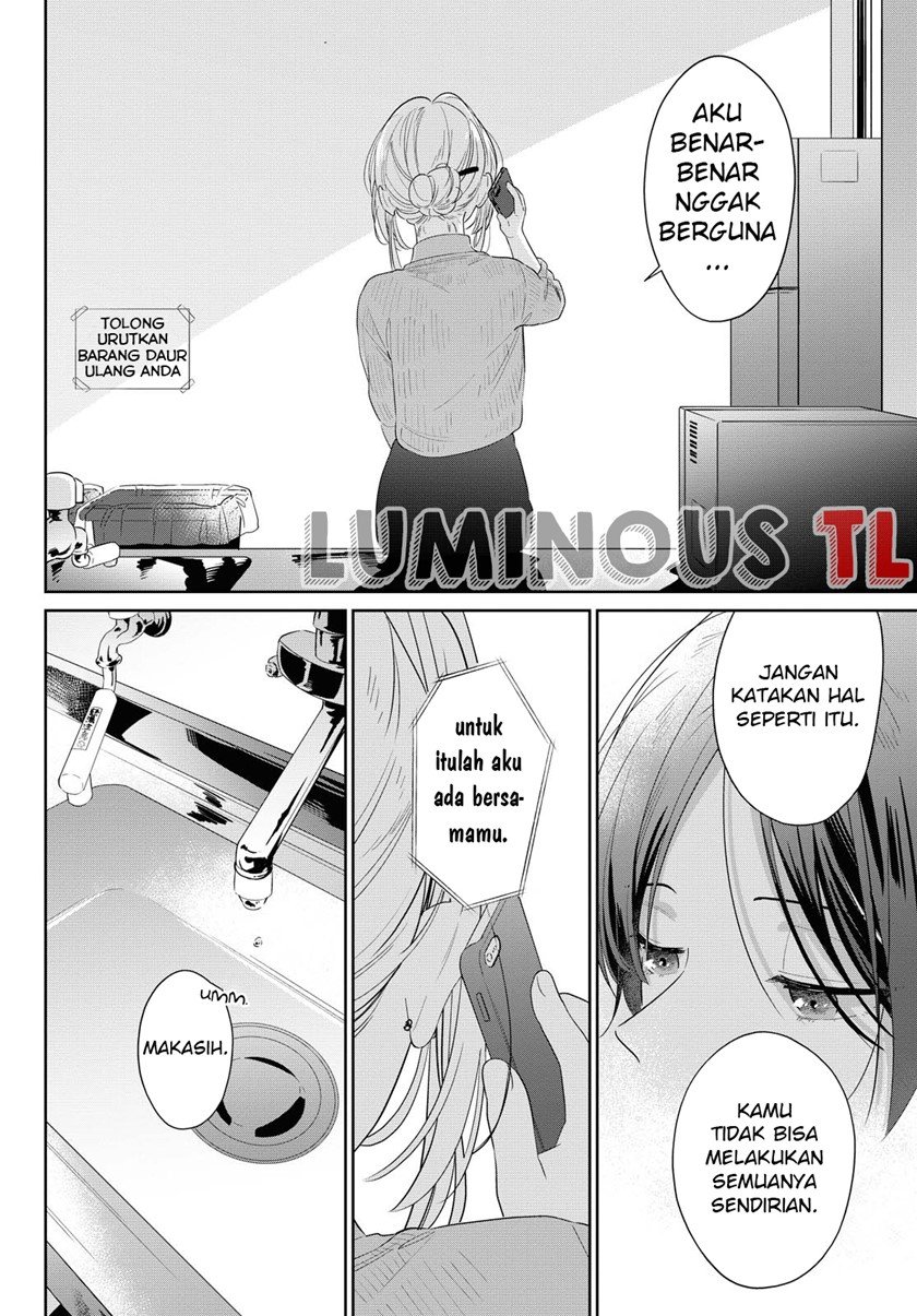 image-komik-i-hope-its-sunny-tomorrow-chapter-00-9/26