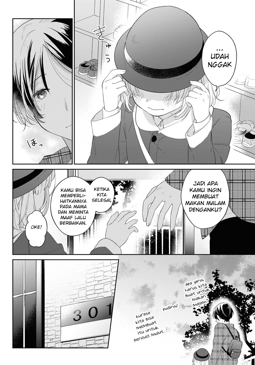 image-komik-i-hope-its-sunny-tomorrow-chapter-00-13/26