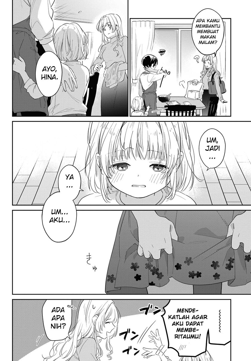 image-komik-i-hope-its-sunny-tomorrow-chapter-00-15/26