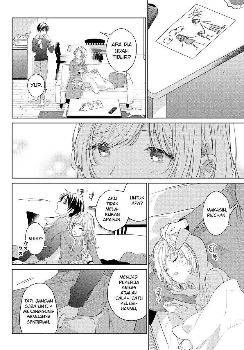 image-komik-i-hope-its-sunny-tomorrow-chapter-00-19/26