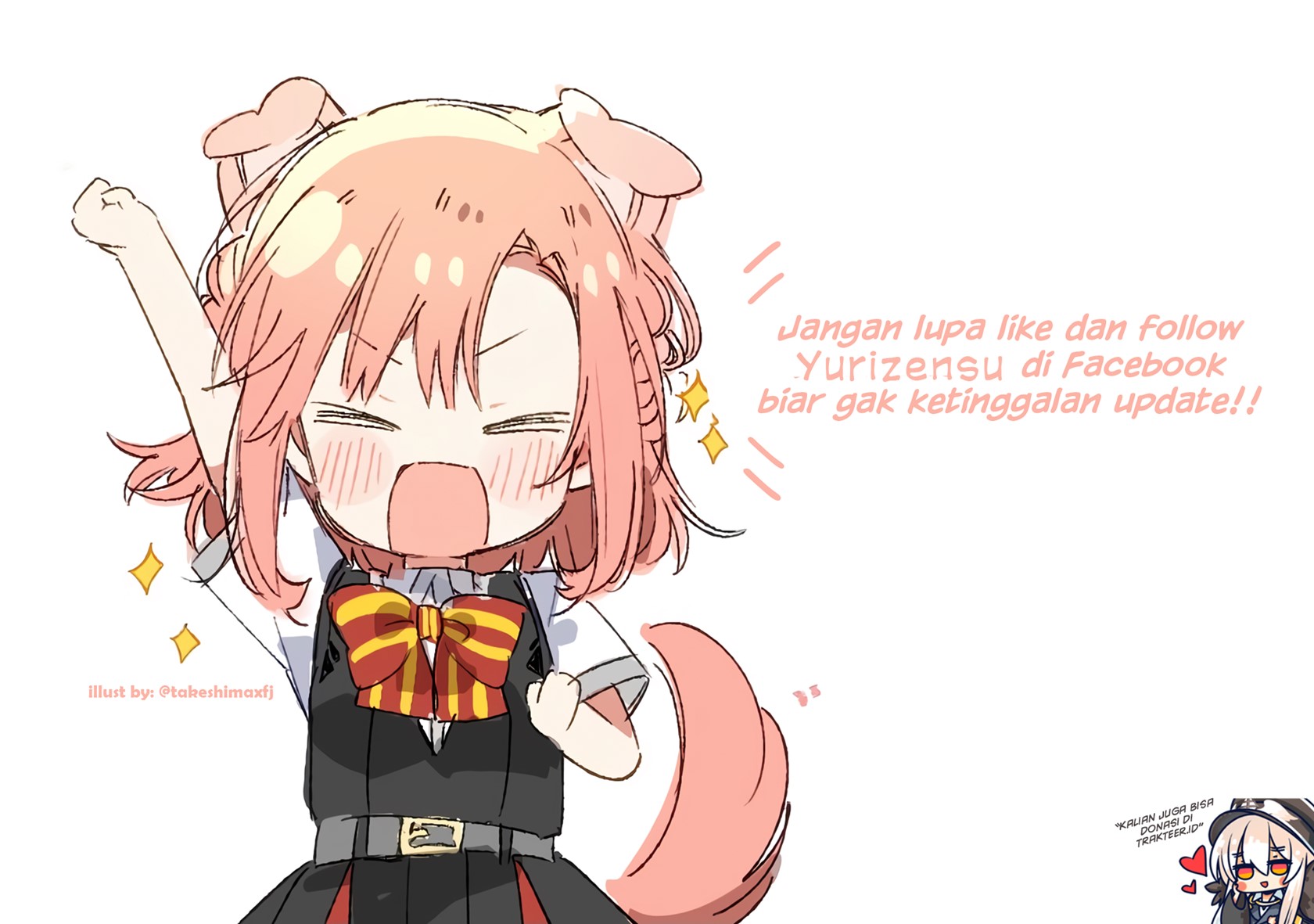 image-komik-i-hope-its-sunny-tomorrow-chapter-00-23/26