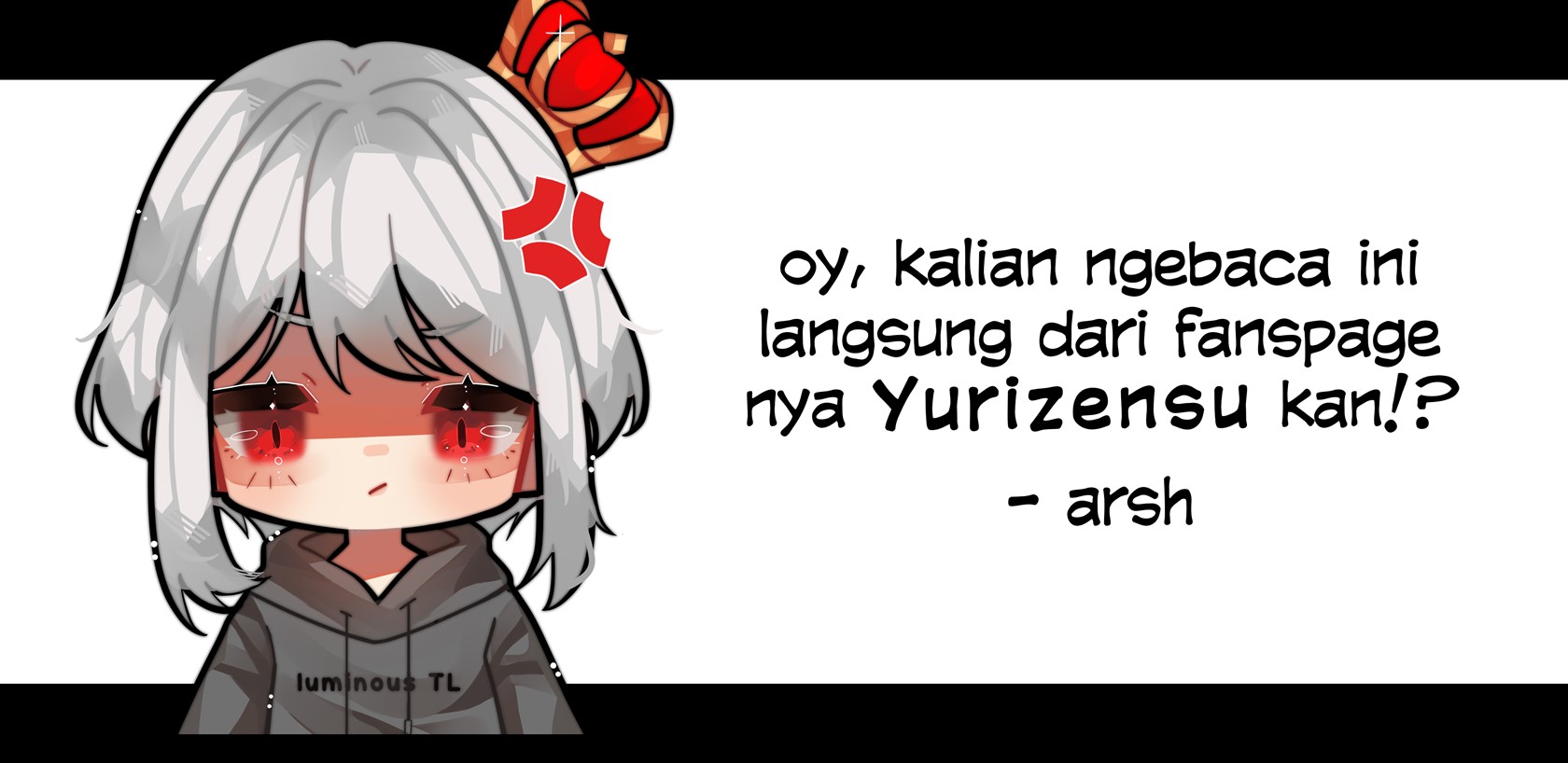 image-komik-i-hope-its-sunny-tomorrow-chapter-00-25/26