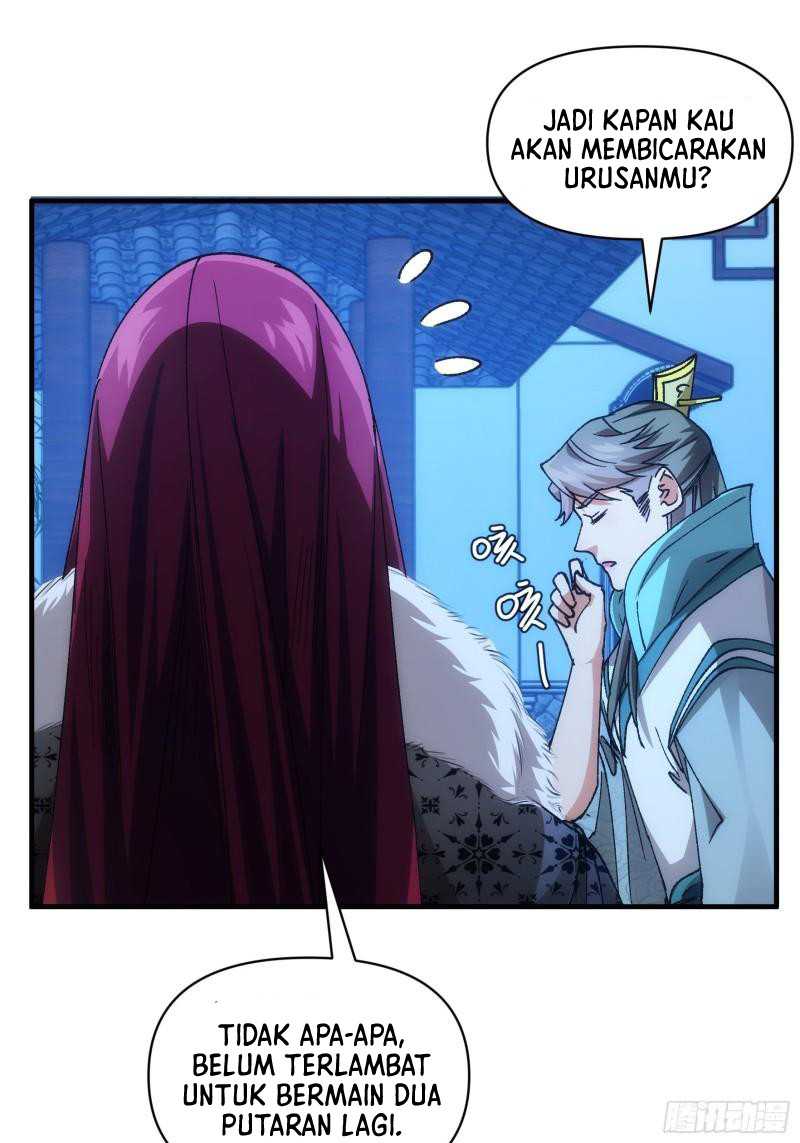 image-komik-i-just-dont-play-the-card-according-to-the-routine-chapter-100-5/40