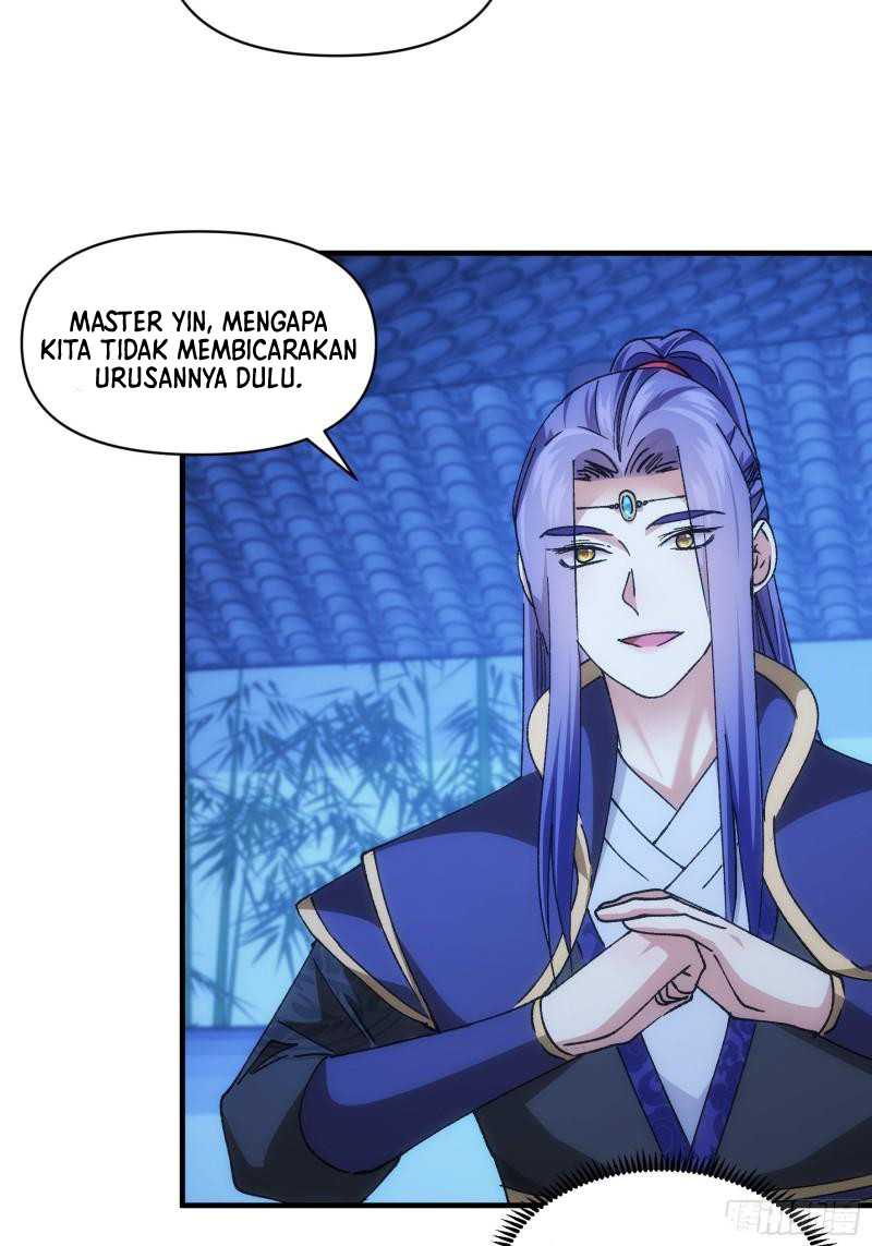 image-komik-i-just-dont-play-the-card-according-to-the-routine-chapter-100-6/40