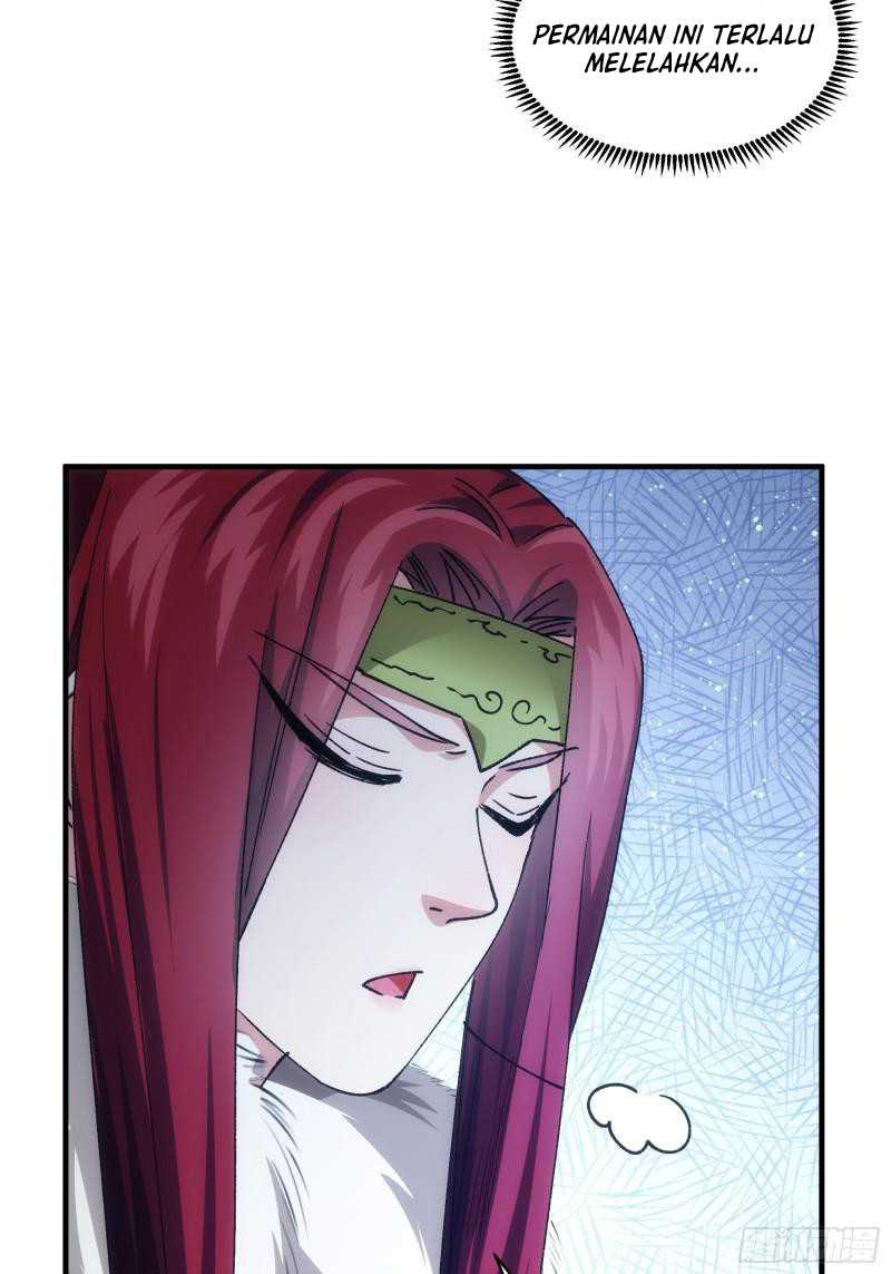 image-komik-i-just-dont-play-the-card-according-to-the-routine-chapter-100-7/40