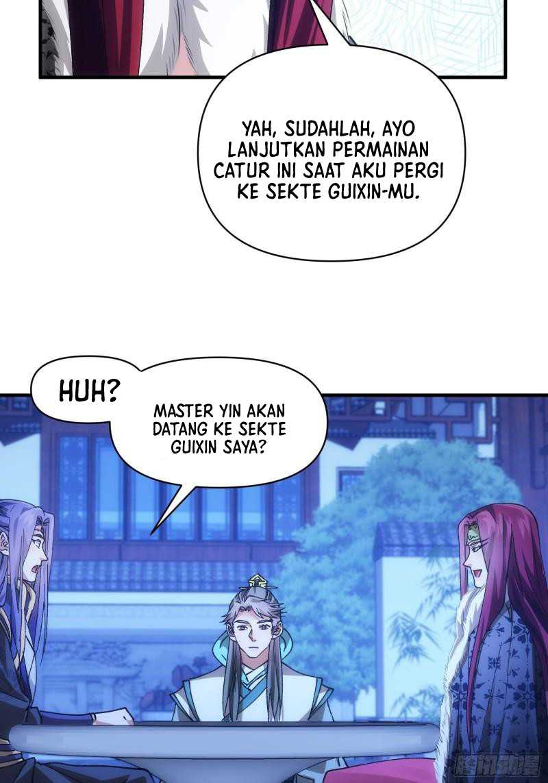 image-komik-i-just-dont-play-the-card-according-to-the-routine-chapter-100-8/40