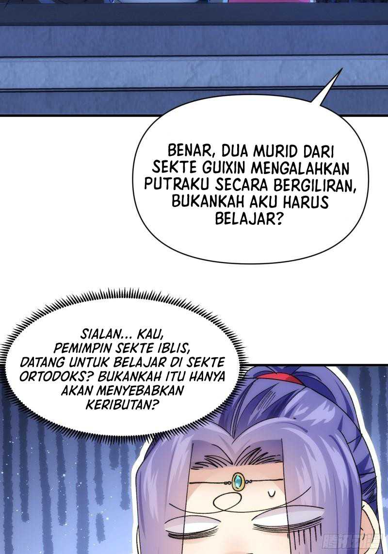 image-komik-i-just-dont-play-the-card-according-to-the-routine-chapter-100-9/40