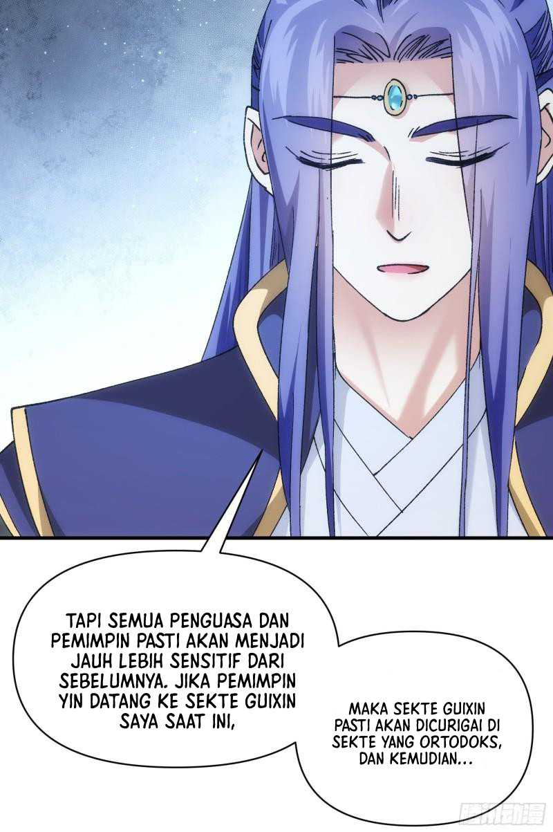 image-komik-i-just-dont-play-the-card-according-to-the-routine-chapter-100-11/40