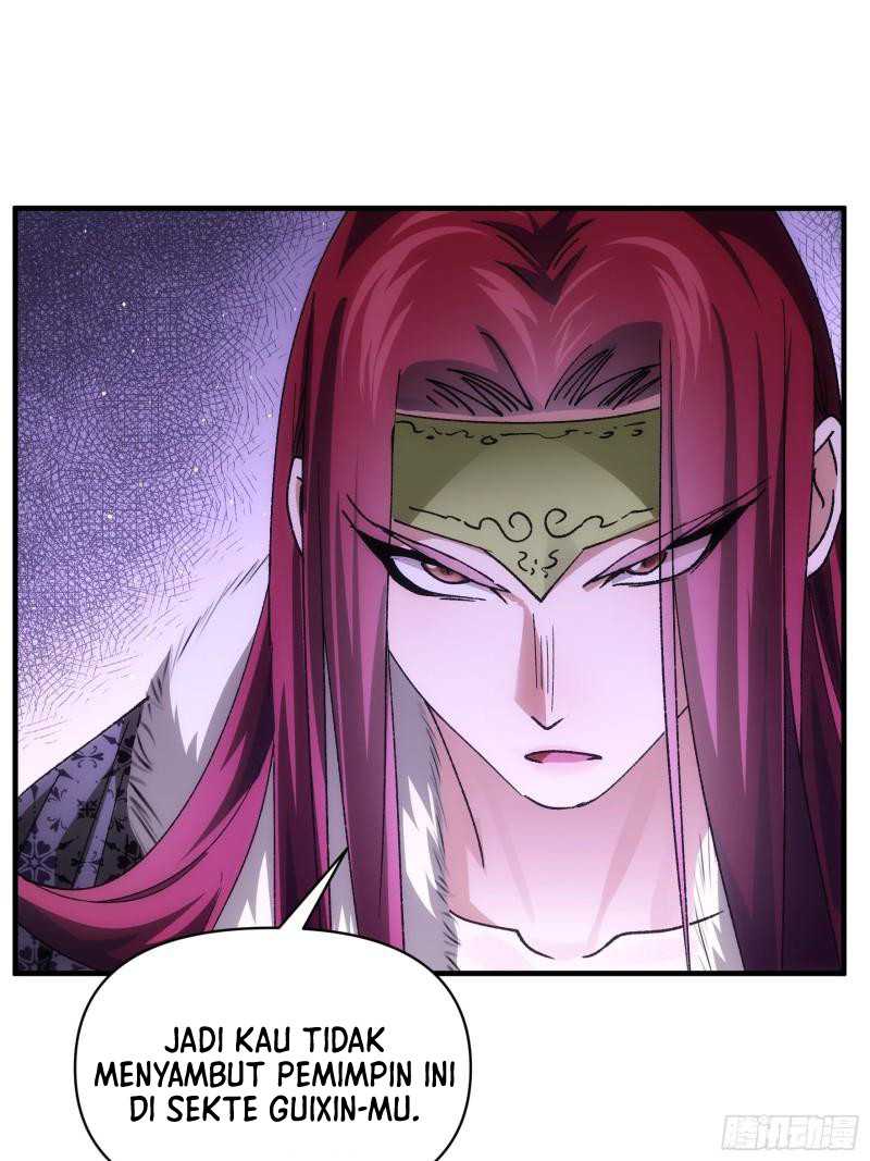 image-komik-i-just-dont-play-the-card-according-to-the-routine-chapter-100-12/40