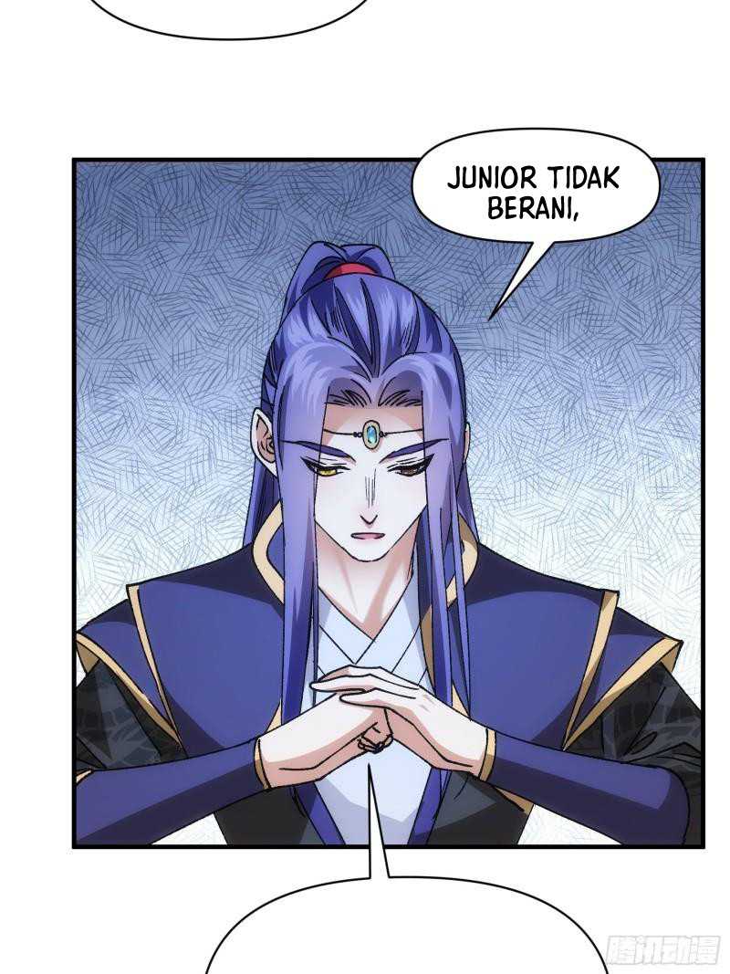 image-komik-i-just-dont-play-the-card-according-to-the-routine-chapter-100-13/40