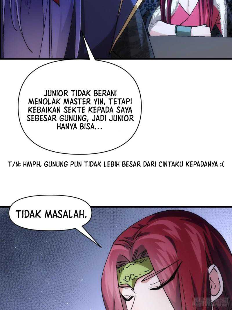 image-komik-i-just-dont-play-the-card-according-to-the-routine-chapter-100-15/40