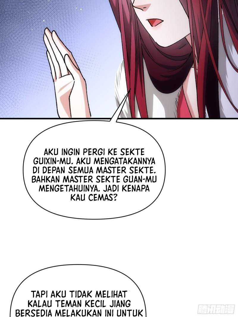 image-komik-i-just-dont-play-the-card-according-to-the-routine-chapter-100-16/40