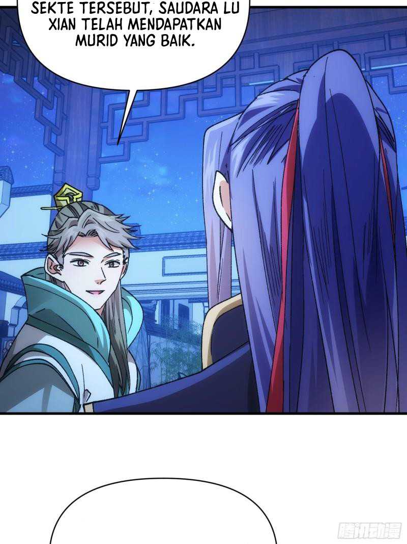 image-komik-i-just-dont-play-the-card-according-to-the-routine-chapter-100-17/40