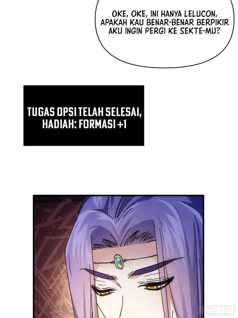 image-komik-i-just-dont-play-the-card-according-to-the-routine-chapter-100-19/40