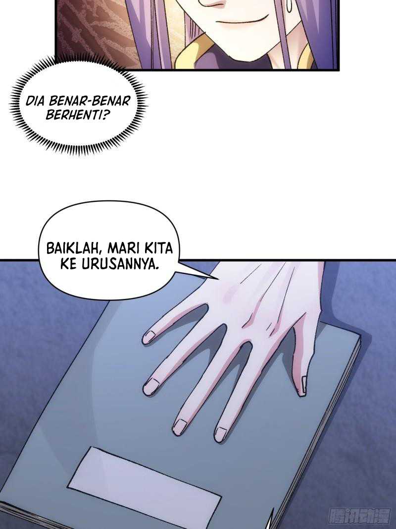 image-komik-i-just-dont-play-the-card-according-to-the-routine-chapter-100-20/40
