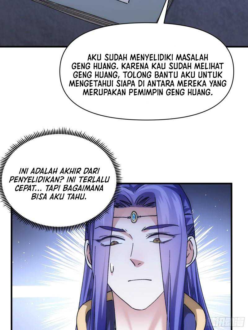 image-komik-i-just-dont-play-the-card-according-to-the-routine-chapter-100-21/40