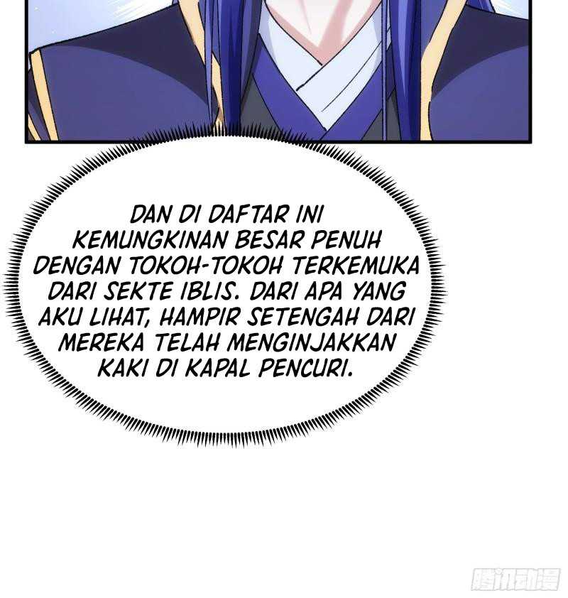 image-komik-i-just-dont-play-the-card-according-to-the-routine-chapter-100-22/40