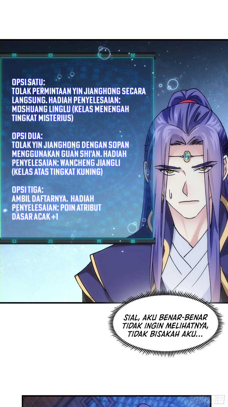 image-komik-i-just-dont-play-the-card-according-to-the-routine-chapter-100-23/40