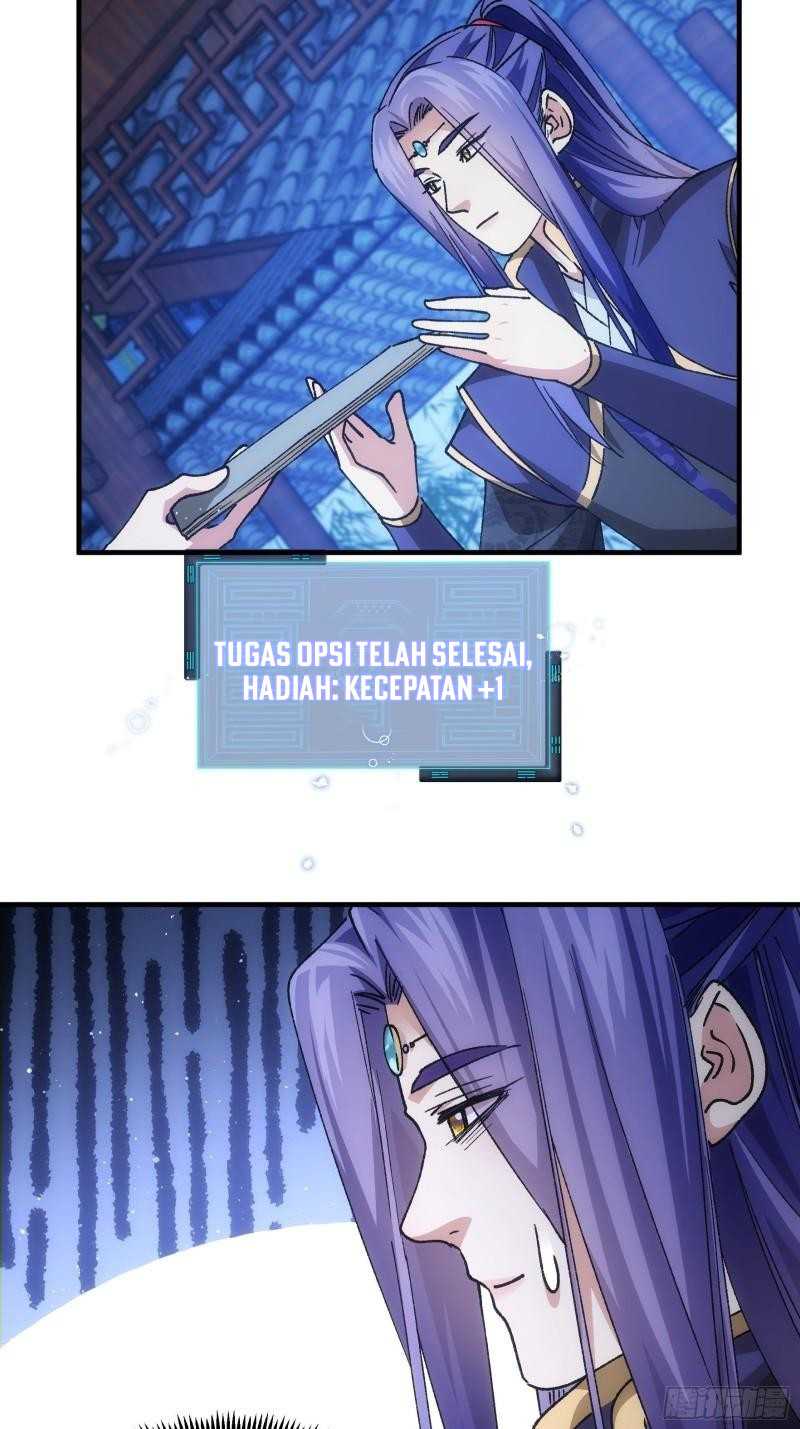 image-komik-i-just-dont-play-the-card-according-to-the-routine-chapter-100-24/40