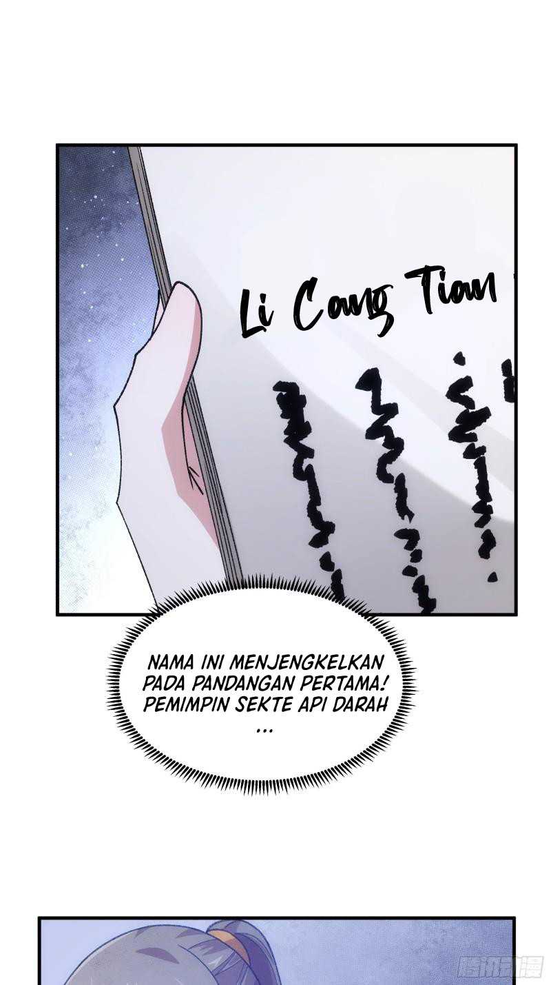 image-komik-i-just-dont-play-the-card-according-to-the-routine-chapter-100-26/40