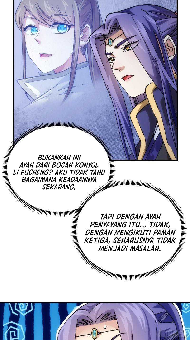 image-komik-i-just-dont-play-the-card-according-to-the-routine-chapter-100-27/40