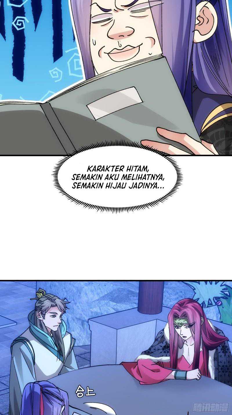 image-komik-i-just-dont-play-the-card-according-to-the-routine-chapter-100-28/40