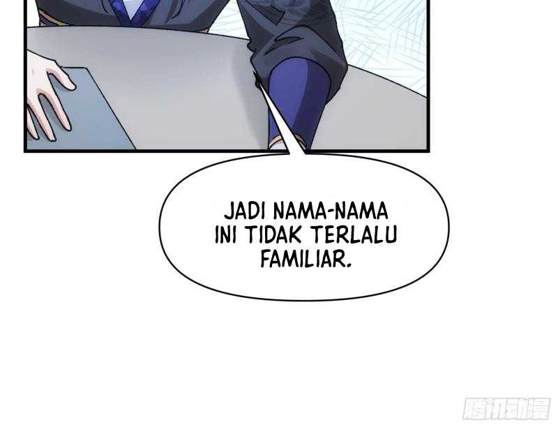 image-komik-i-just-dont-play-the-card-according-to-the-routine-chapter-100-30/40