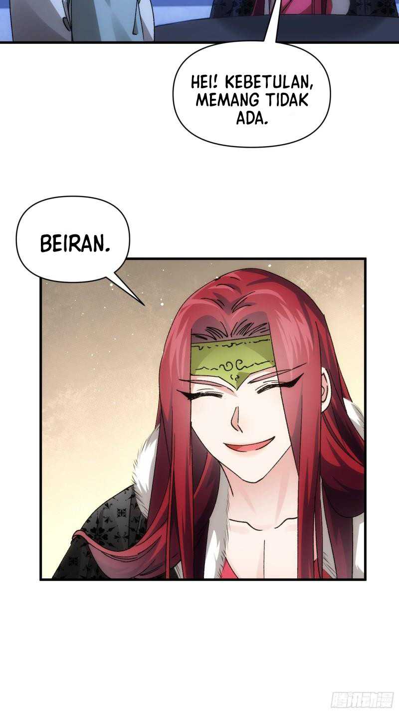 image-komik-i-just-dont-play-the-card-according-to-the-routine-chapter-100-33/40