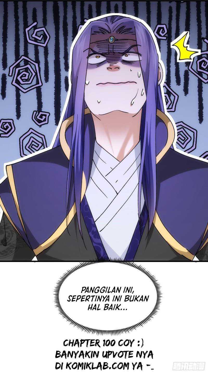 image-komik-i-just-dont-play-the-card-according-to-the-routine-chapter-100-34/40